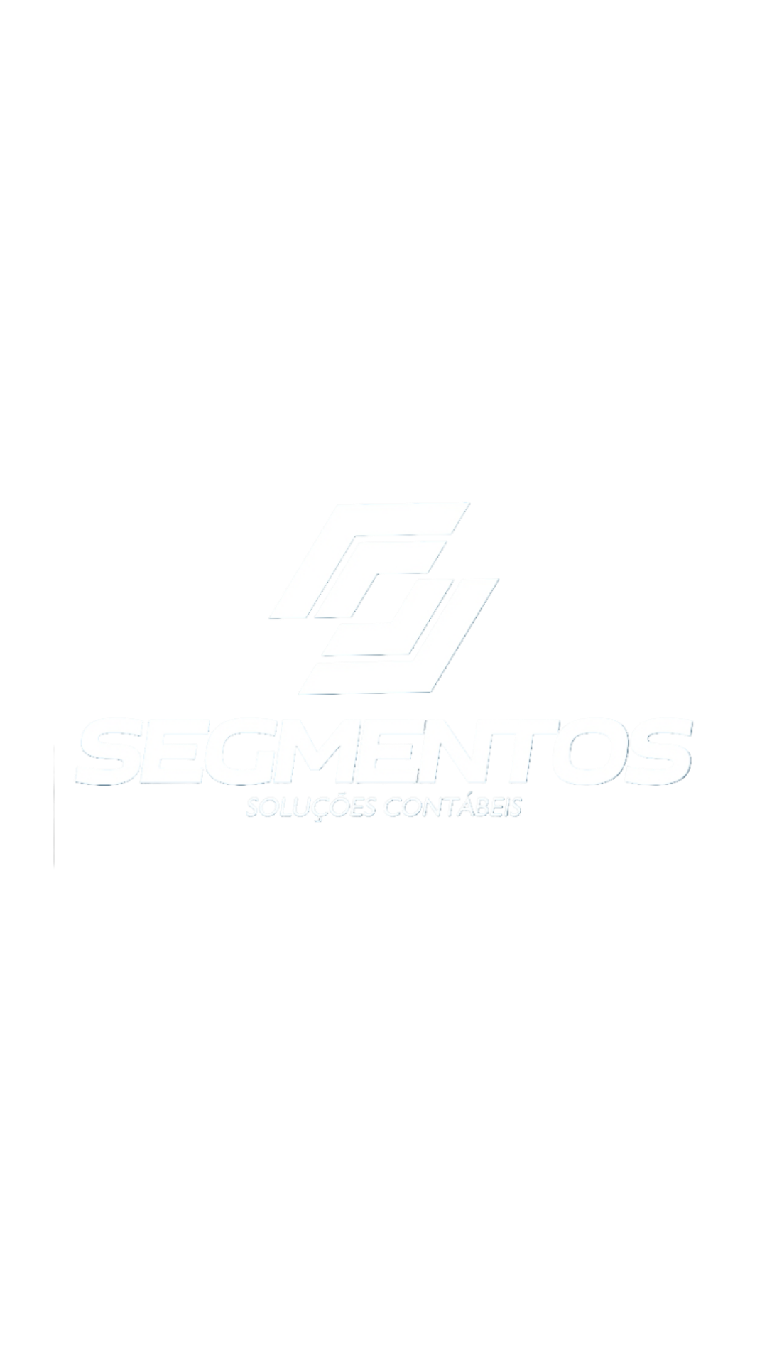 Segmentos Soluções Contábeis